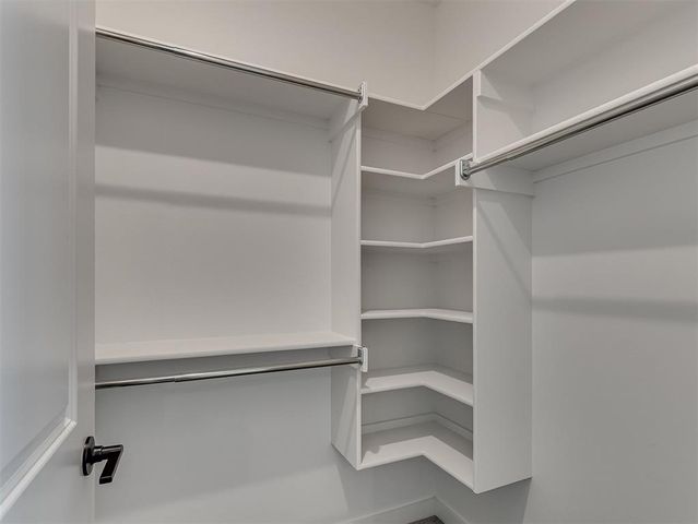 5608 NW 154th Terrace, Edmond, OK 73013