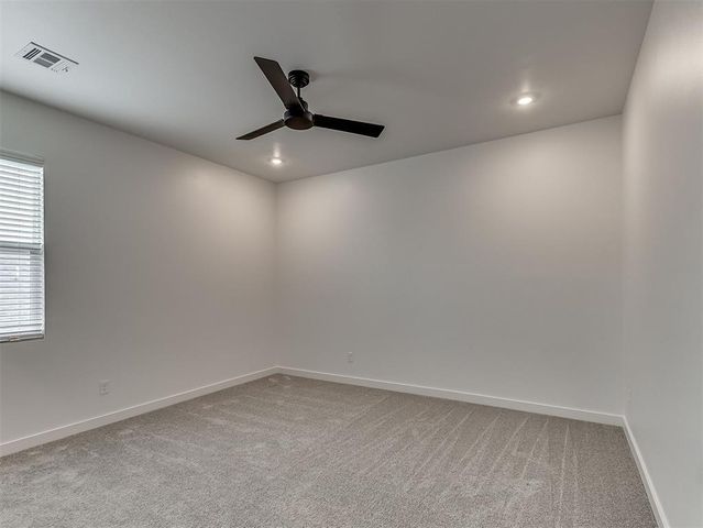 5608 NW 154th Terrace, Edmond, OK 73013