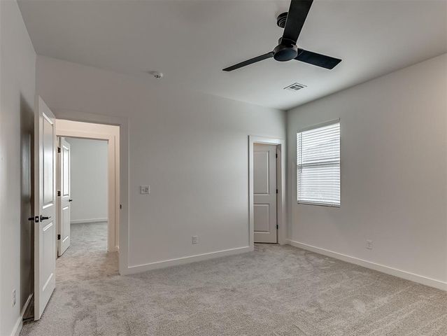 5608 NW 154th Terrace, Edmond, OK 73013