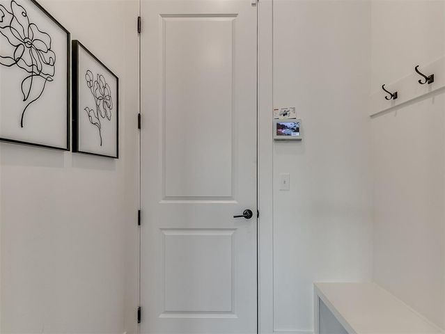 5608 NW 154th Terrace, Edmond, OK 73013