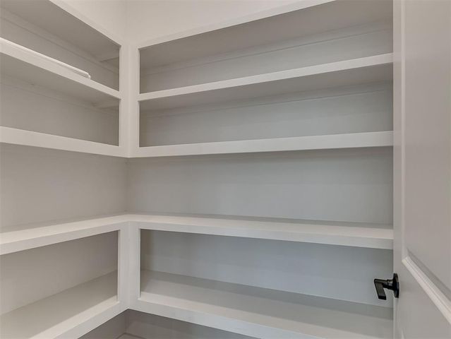 5608 NW 154th Terrace, Edmond, OK 73013