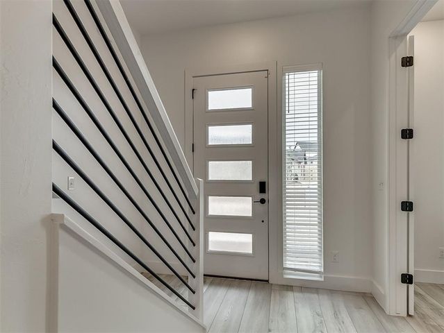 5608 NW 154th Terrace, Edmond, OK 73013