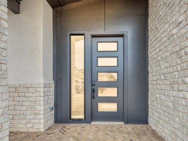 5608 NW 154th Terrace, Edmond, OK 73013