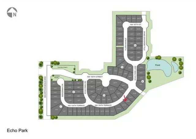 5608 NW 154th Terrace, Edmond, OK 73013