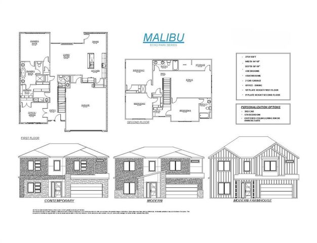 5608 NW 154th Terrace, Edmond, OK 73013