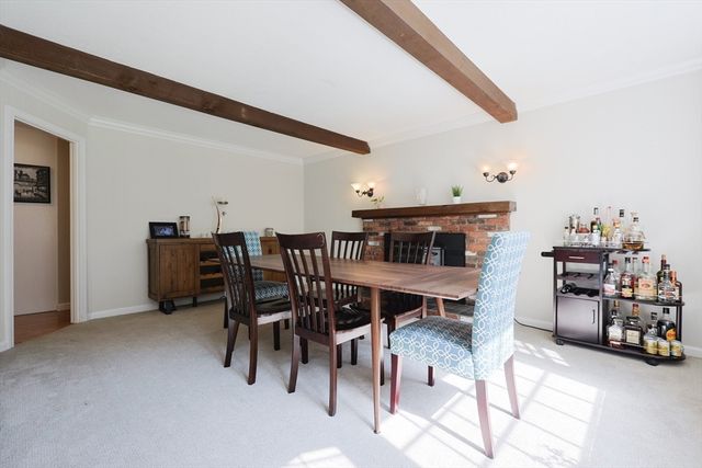 41 Adams Street, Westborough, MA 01581