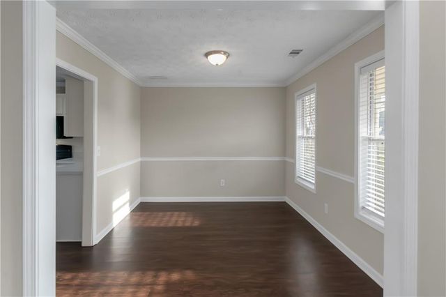 112 Wyckliffe Drive, Locust Grove, GA 30248
