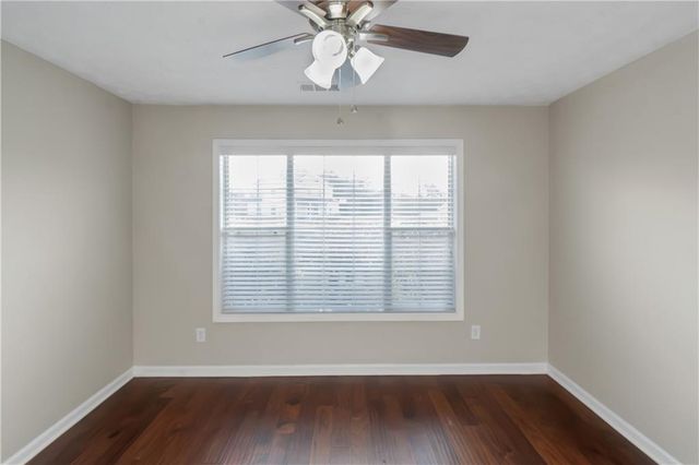 112 Wyckliffe Drive, Locust Grove, GA 30248