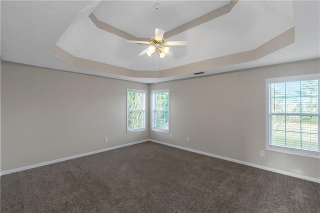 112 Wyckliffe Drive, Locust Grove, GA 30248