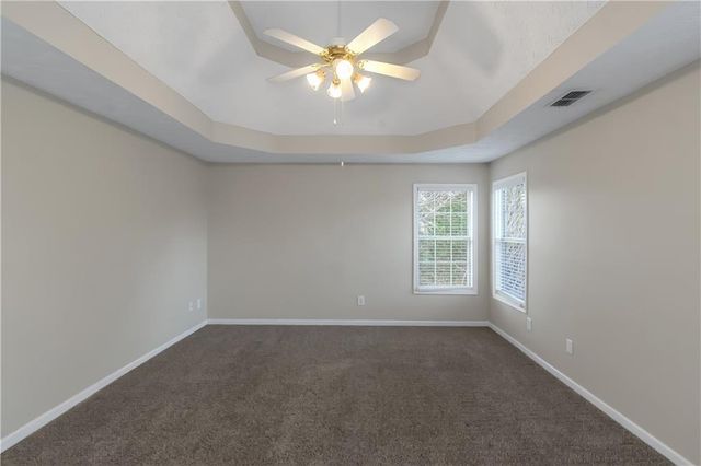 112 Wyckliffe Drive, Locust Grove, GA 30248