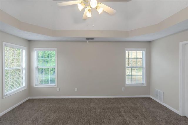 112 Wyckliffe Drive, Locust Grove, GA 30248