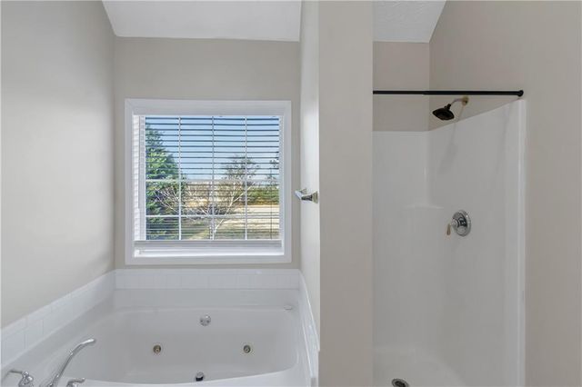 112 Wyckliffe Drive, Locust Grove, GA 30248