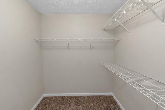 112 Wyckliffe Drive, Locust Grove, GA 30248