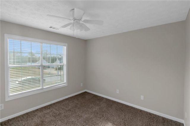112 Wyckliffe Drive, Locust Grove, GA 30248