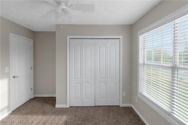 112 Wyckliffe Drive, Locust Grove, GA 30248