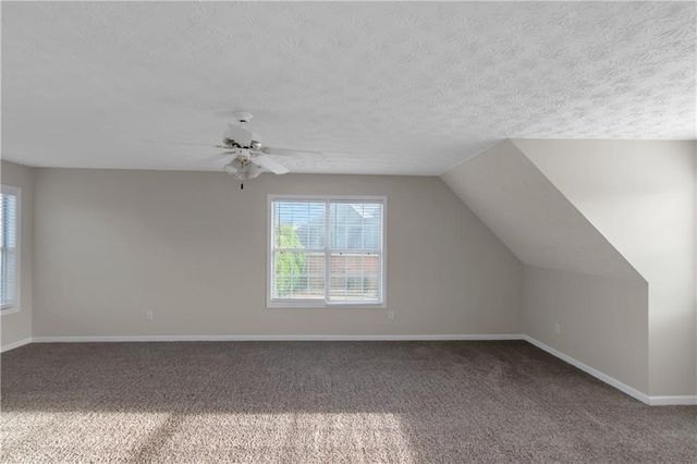 112 Wyckliffe Drive, Locust Grove, GA 30248