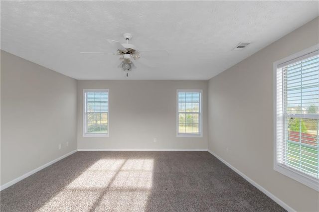 112 Wyckliffe Drive, Locust Grove, GA 30248