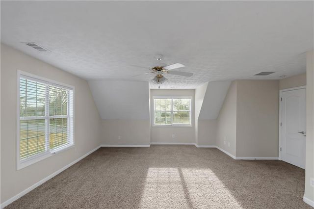 112 Wyckliffe Drive, Locust Grove, GA 30248