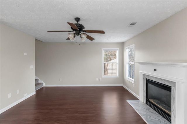 112 Wyckliffe Drive, Locust Grove, GA 30248
