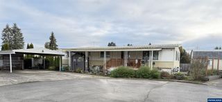 2232 42nd (#205) Av SE #205, Salem, OR 97317