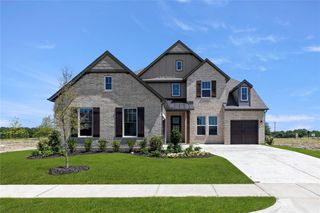 2016 Morris Street, Rockwall, TX 75087
