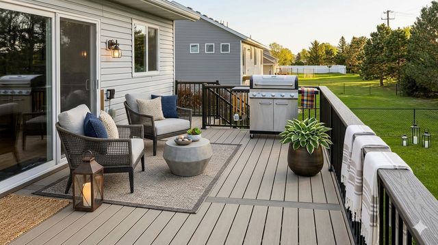 10695 51st Street NE, Albertville, MN 55301
