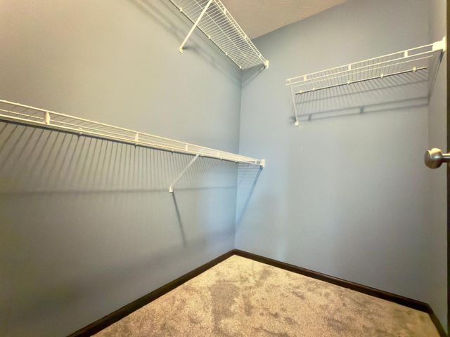 10695 51st Street NE, Albertville, MN 55301