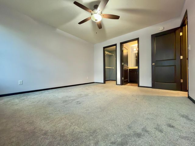 10695 51st Street NE, Albertville, MN 55301