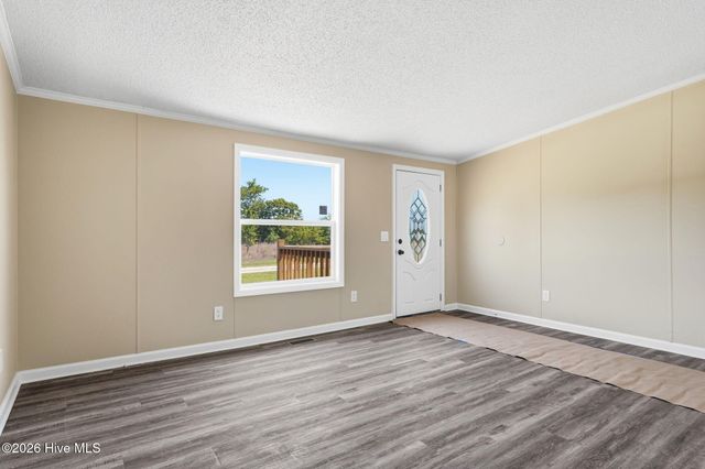 169 Adams Circle, Candor, NC 27229