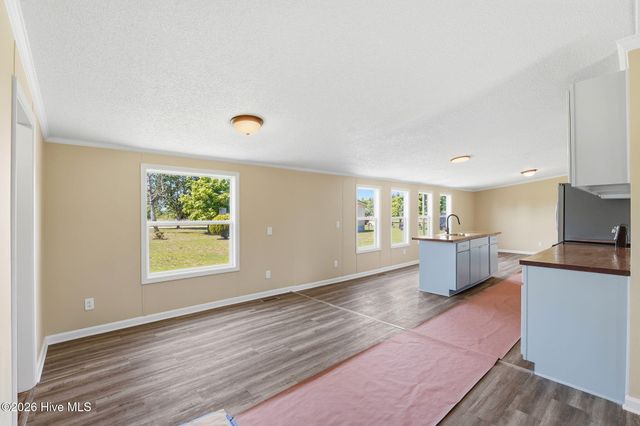 169 Adams Circle, Candor, NC 27229