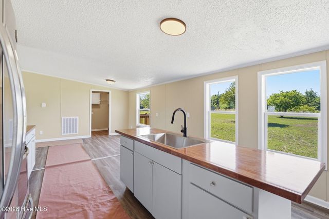 169 Adams Circle, Candor, NC 27229