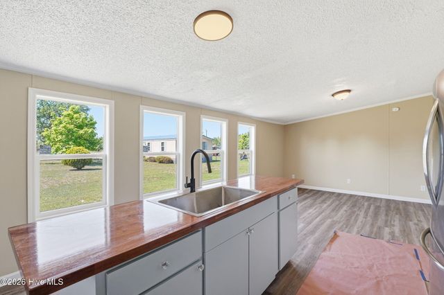 169 Adams Circle, Candor, NC 27229