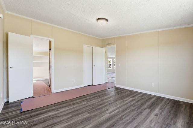 169 Adams Circle, Candor, NC 27229