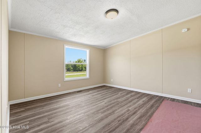169 Adams Circle, Candor, NC 27229