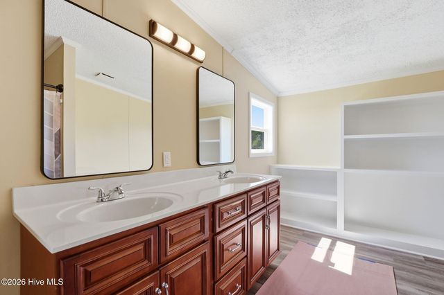 169 Adams Circle, Candor, NC 27229