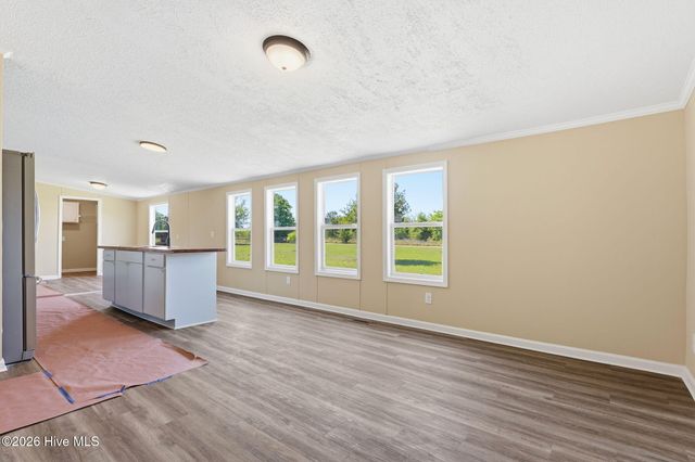 169 Adams Circle, Candor, NC 27229
