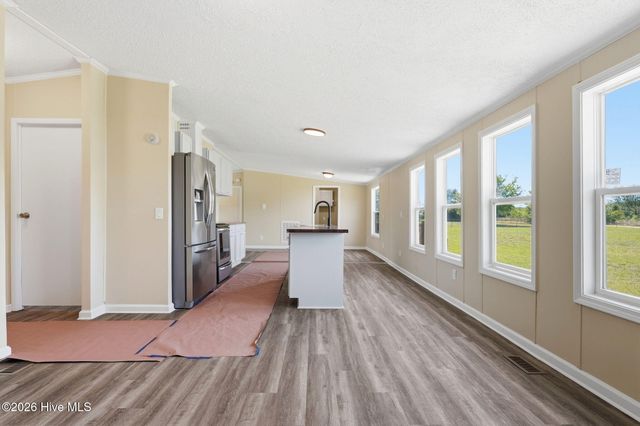 169 Adams Circle, Candor, NC 27229