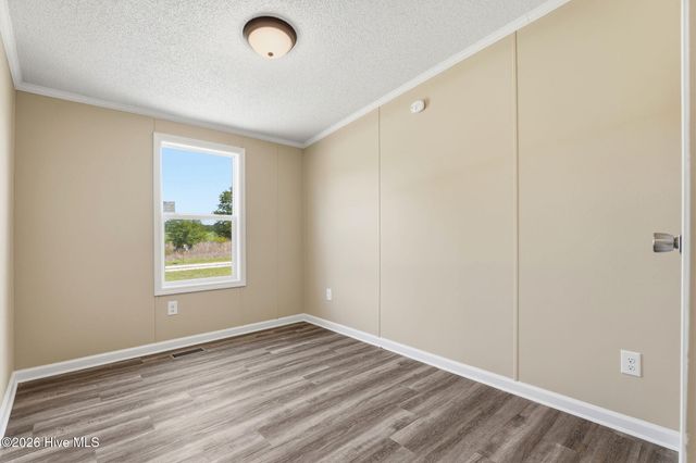 169 Adams Circle, Candor, NC 27229