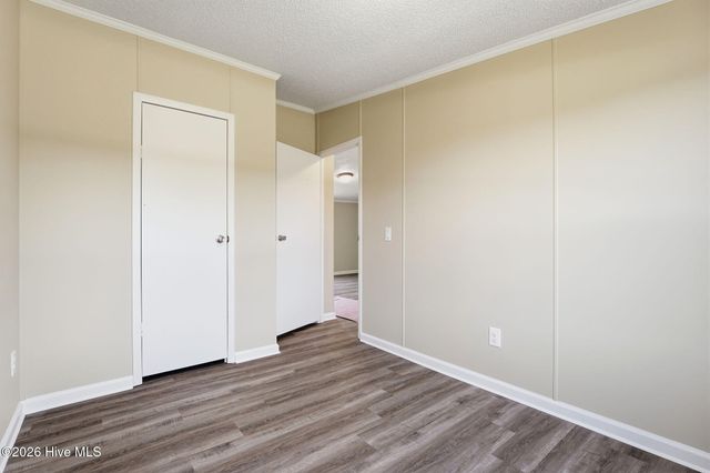 169 Adams Circle, Candor, NC 27229