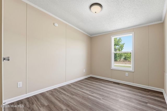 169 Adams Circle, Candor, NC 27229