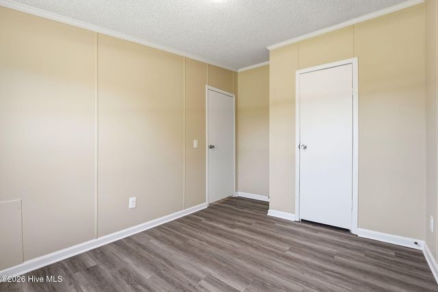 169 Adams Circle, Candor, NC 27229
