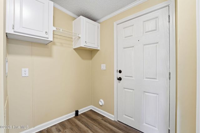 169 Adams Circle, Candor, NC 27229