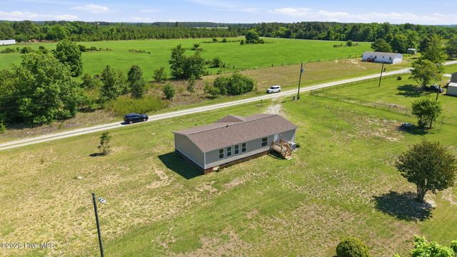 169 Adams Circle, Candor, NC 27229