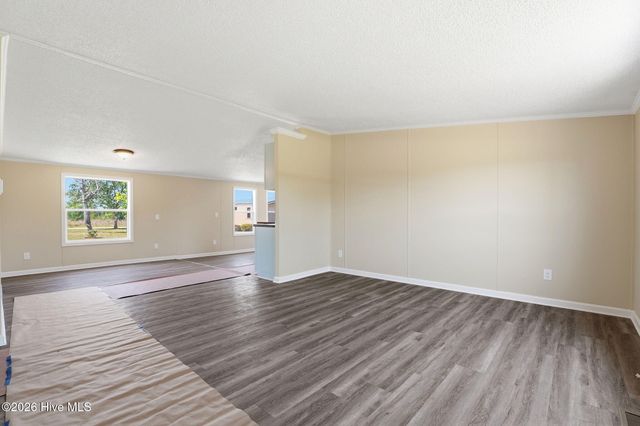 169 Adams Circle, Candor, NC 27229
