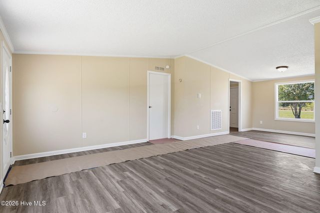 169 Adams Circle, Candor, NC 27229