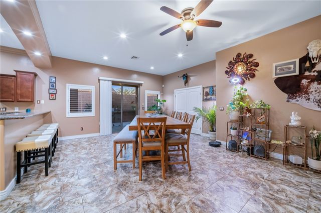 1102 Bella Luna Drive, Bullhead City, AZ 86429