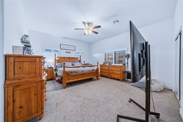 1102 Bella Luna Drive, Bullhead City, AZ 86429