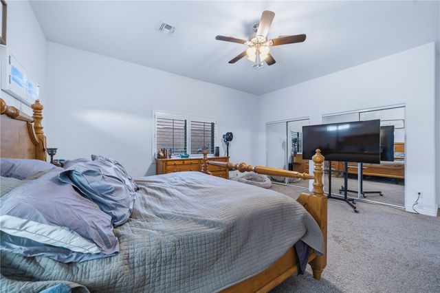 1102 Bella Luna Drive, Bullhead City, AZ 86429