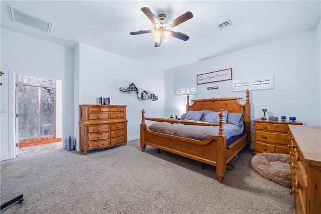 1102 Bella Luna Drive, Bullhead City, AZ 86429