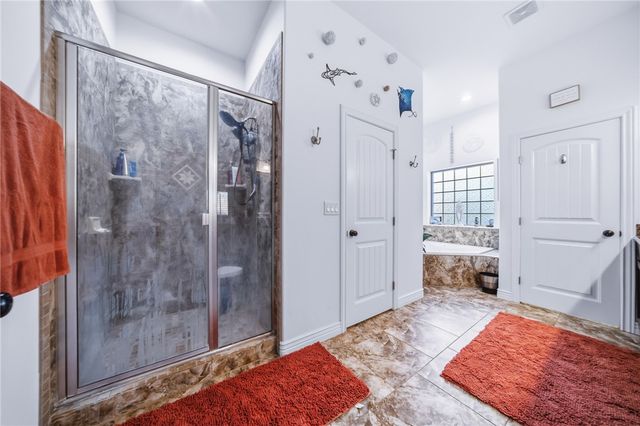 1102 Bella Luna Drive, Bullhead City, AZ 86429